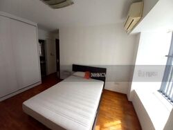 Blk 1D The Pinnacle@Duxton (Bukit Merah), HDB 4 Rooms #470824691